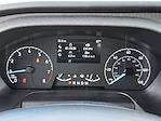 2024 Ford Transit 250 High Roof RWD Empty Cargo Van for sale #F240543 - photo 50