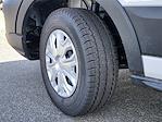 2024 Ford Transit 250 High Roof RWD Empty Cargo Van for sale #F240543 - photo 51