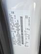 2024 Ford Transit 250 High Roof RWD Empty Cargo Van for sale #F240543 - photo 52