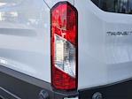 2024 Ford Transit 250 High Roof RWD Empty Cargo Van for sale #F240543 - photo 9