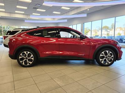 New 2024 Ford Mustang Mach-E Select AWD SUV for sale #F240557 - photo 2