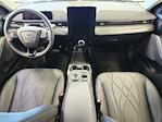 New 2024 Ford Mustang Mach-E Select AWD SUV for sale #F240557 - photo 12