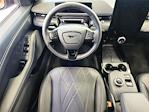 New 2024 Ford Mustang Mach-E Select AWD SUV for sale #F240557 - photo 13