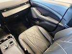 New 2024 Ford Mustang Mach-E Select AWD SUV for sale #F240557 - photo 15