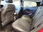 New 2024 Ford Mustang Mach-E Select AWD SUV for sale #F240557 - photo 16