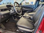 New 2024 Ford Mustang Mach-E Select AWD SUV for sale #F240557 - photo 18