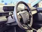 New 2024 Ford Mustang Mach-E Select AWD SUV for sale #F240557 - photo 19