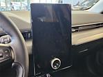 New 2024 Ford Mustang Mach-E Select AWD SUV for sale #F240557 - photo 20