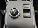 New 2024 Ford Mustang Mach-E Select AWD SUV for sale #F240557 - photo 21