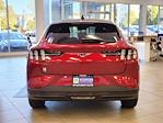 New 2024 Ford Mustang Mach-E Select AWD SUV for sale #F240557 - photo 5