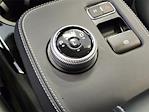 New 2024 Ford Mustang Mach-E Select AWD SUV for sale #F240557 - photo 24