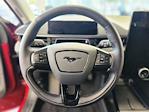 New 2024 Ford Mustang Mach-E Select AWD SUV for sale #F240557 - photo 3