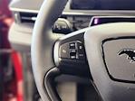New 2024 Ford Mustang Mach-E Select AWD SUV for sale #F240557 - photo 4
