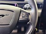 New 2024 Ford Mustang Mach-E Select AWD SUV for sale #F240557 - photo 25
