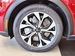 New 2024 Ford Mustang Mach-E Select AWD SUV for sale #F240557 - photo 26