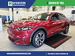New 2024 Ford Mustang Mach-E Select AWD SUV for sale #F240557 - photo 28