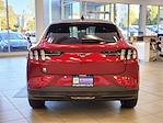 New 2024 Ford Mustang Mach-E Select AWD SUV for sale #F240557 - photo 29