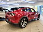 New 2024 Ford Mustang Mach-E Select AWD SUV for sale #F240557 - photo 30