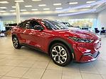 New 2024 Ford Mustang Mach-E Select AWD SUV for sale #F240557 - photo 32