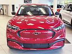 New 2024 Ford Mustang Mach-E Select AWD SUV for sale #F240557 - photo 33