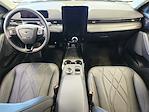 New 2024 Ford Mustang Mach-E Select AWD SUV for sale #F240557 - photo 37
