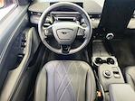 New 2024 Ford Mustang Mach-E Select AWD SUV for sale #F240557 - photo 38
