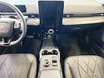 New 2024 Ford Mustang Mach-E Select AWD SUV for sale #F240557 - photo 39