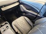 New 2024 Ford Mustang Mach-E Select AWD SUV for sale #F240557 - photo 40