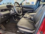 New 2024 Ford Mustang Mach-E Select AWD SUV for sale #F240557 - photo 43