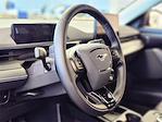 New 2024 Ford Mustang Mach-E Select AWD SUV for sale #F240557 - photo 44