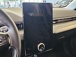New 2024 Ford Mustang Mach-E Select AWD SUV for sale #F240557 - photo 45