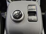 New 2024 Ford Mustang Mach-E Select AWD SUV for sale #F240557 - photo 46