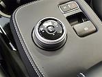 New 2024 Ford Mustang Mach-E Select AWD SUV for sale #F240557 - photo 49