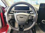 New 2024 Ford Mustang Mach-E Select AWD SUV for sale #F240557 - photo 50