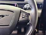 New 2024 Ford Mustang Mach-E Select AWD SUV for sale #F240557 - photo 52