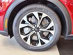 New 2024 Ford Mustang Mach-E Select AWD SUV for sale #F240557 - photo 53