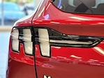 New 2024 Ford Mustang Mach-E Select AWD SUV for sale #F240557 - photo 9