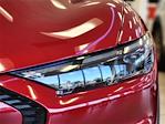New 2024 Ford Mustang Mach-E Select AWD SUV for sale #F240557 - photo 10