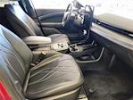 New 2024 Ford Mustang Mach-E Select AWD SUV for sale #F240557 - photo 11