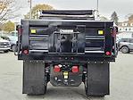 2025 Ford F-650 Regular Cab DRW RWD Crysteel Dump Truck for sale #F250002 - photo 4