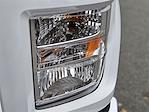 2025 Ford F-650 Regular Cab DRW RWD Crysteel Dump Truck for sale #F250002 - photo 9