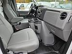 2025 Ford E-350 RWD Transit Box Van for sale #F250003 - photo 10