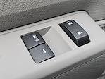 2025 Ford E-350 RWD Transit Box Van for sale #F250003 - photo 11