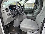 2025 Ford E-350 RWD Transit Box Van for sale #F250003 - photo 12