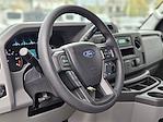 2025 Ford E-350 RWD Transit Box Van for sale #F250003 - photo 13