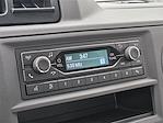 2025 Ford E-350 RWD Transit Box Van for sale #F250003 - photo 14