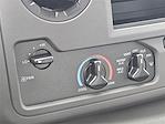 2025 Ford E-350 RWD Transit Box Van for sale #F250003 - photo 16