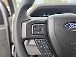 2025 Ford E-350 RWD Transit Box Van for sale #F250003 - photo 19