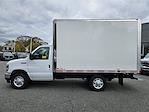 2025 Ford E-350 RWD Transit Box Van for sale #F250003 - photo 3