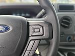 2025 Ford E-350 RWD Transit Box Van for sale #F250003 - photo 20
